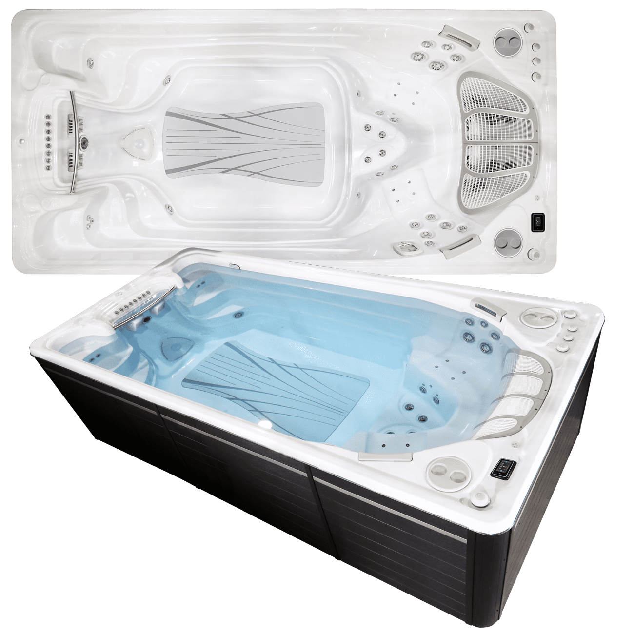 Executive Sport 16Ex